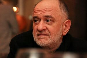 Для посилення порозуміння з поляками треба поставити ще трошки пам'ятників Бандері та Шухевичу