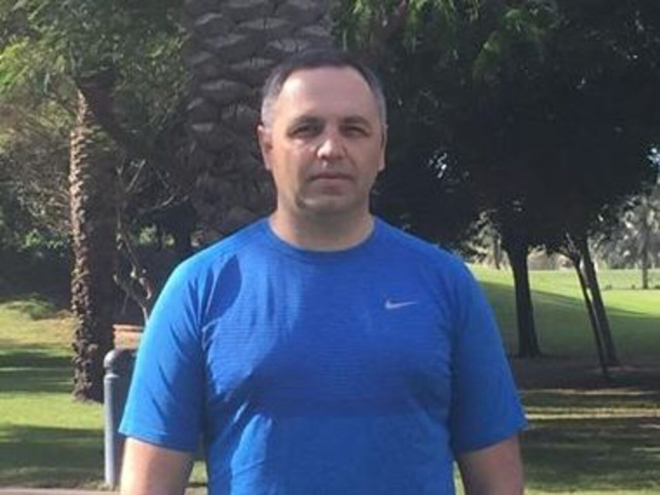 Портнов: Теперь в материалах суда содержатся мои письменные и устные показания