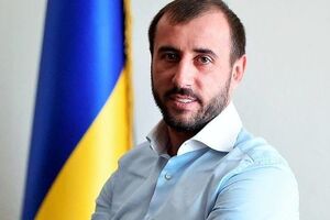 Депутат Рыбалка утверждает, что был неудобен власти