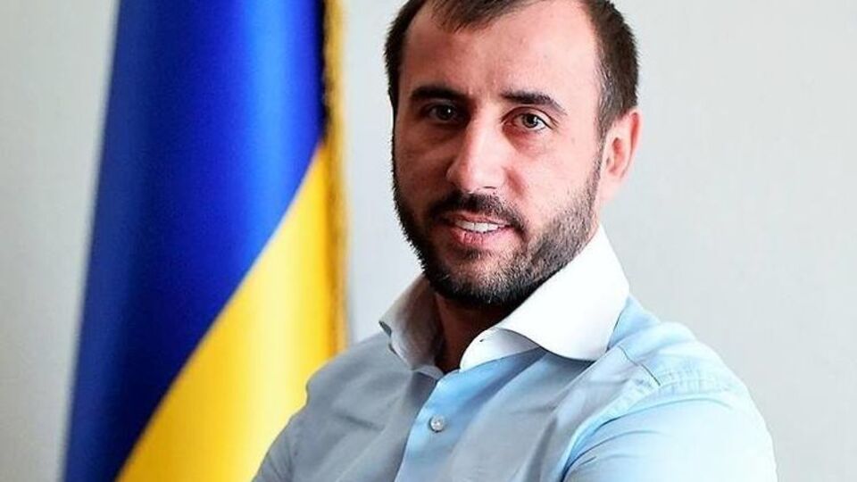 Депутат Рыбалка утверждает, что был неудобен власти