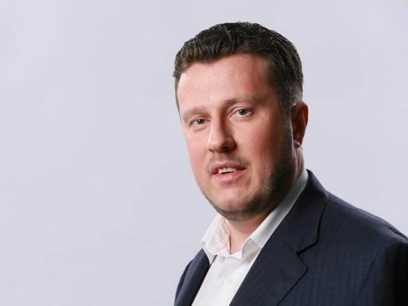 Детективи розслідують діяльність Яценка, пов'язану з Тендерною палатою України