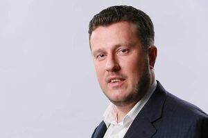 Детективи розслідують діяльність Яценка, пов'язану з Тендерною палатою України