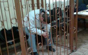 Подозреваемому в домогательстве грозит до 15 лет лишения свободы