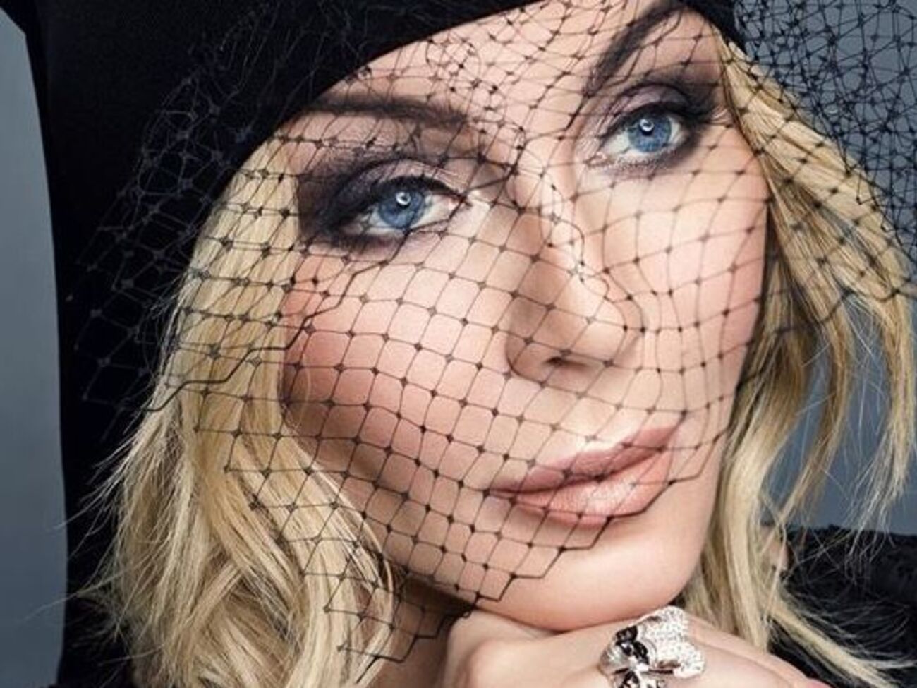 Білик: Натхнення вам, друзі!