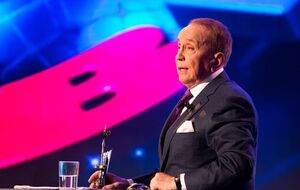 Активисты заподозрили Маслякова в нарушении закона и обратились в прокуратуру