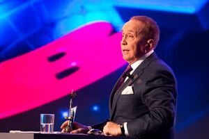 Активисты заподозрили Маслякова в нарушении закона и обратились в прокуратуру