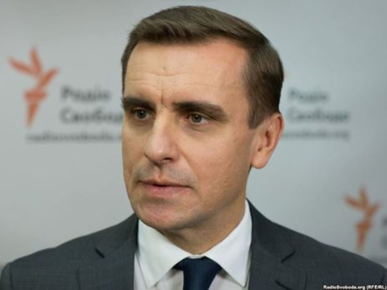 Елисеев о встрече дипсоветников: Если она станет результативной, то, конечно, не стоит исключать дальнейших контактов и на высшем уровне