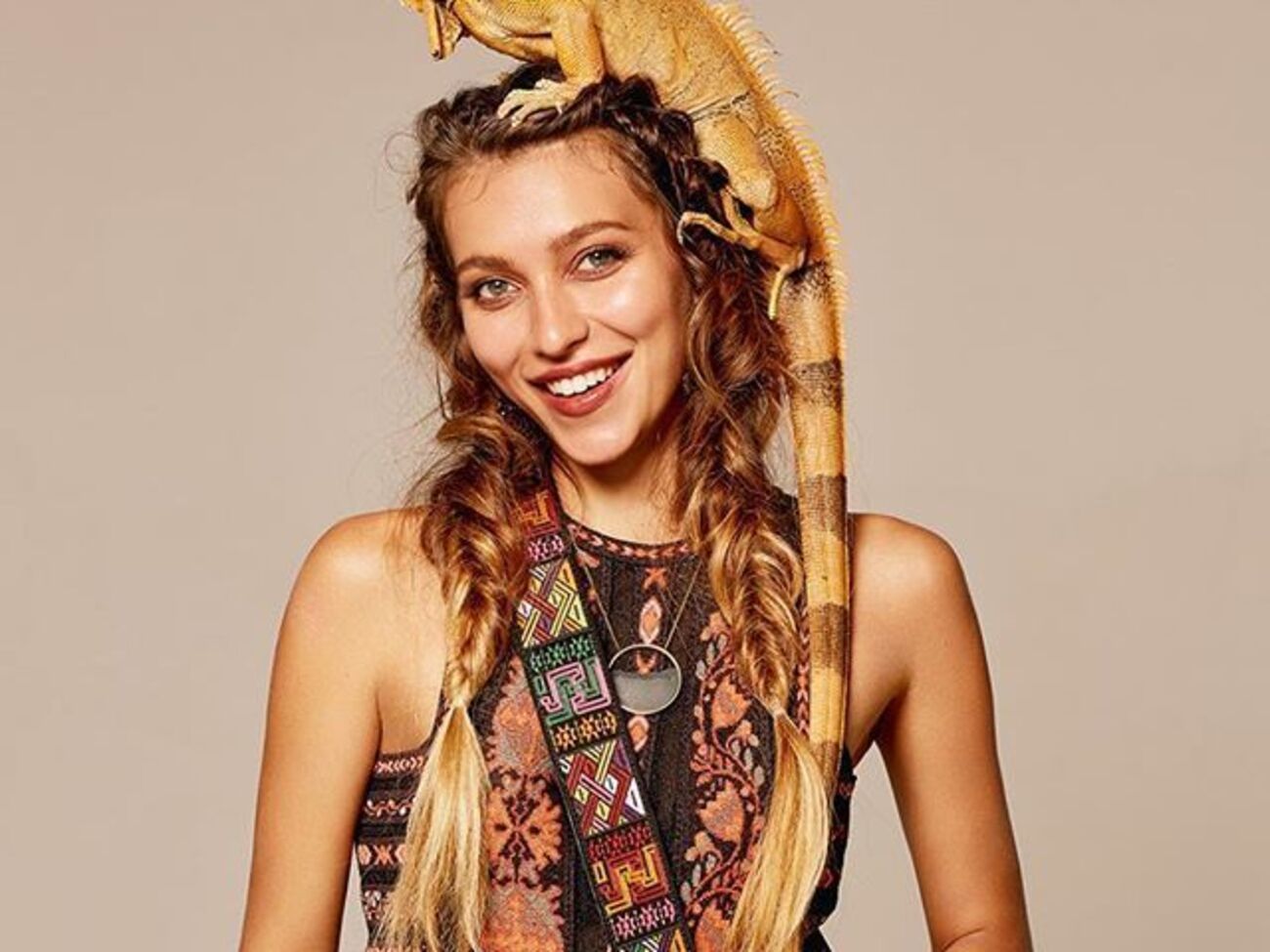 Тодоренко: Що більше ставало подорожей, то частіше мені почало не вистачати своєї сім'ї. Зараз я намагаюсь цінувати кожну хвилину, проведену з ними