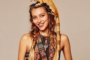 Тодоренко: Що більше ставало подорожей, то частіше мені почало не вистачати своєї сім'ї. Зараз я намагаюсь цінувати кожну хвилину, проведену з ними