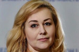 Сарган сообщила, у кого проводили обыски по делу о провокации взятки