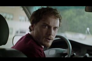 Лента стала последней для Ельчина