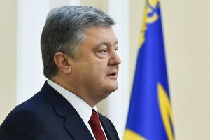 Порошенко висловив упевненість, що прокуратура "підставить плече до запуску нового слідчого органу"