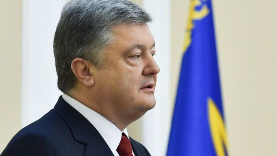 Порошенко висловив упевненість, що прокуратура "підставить плече до запуску нового слідчого органу"