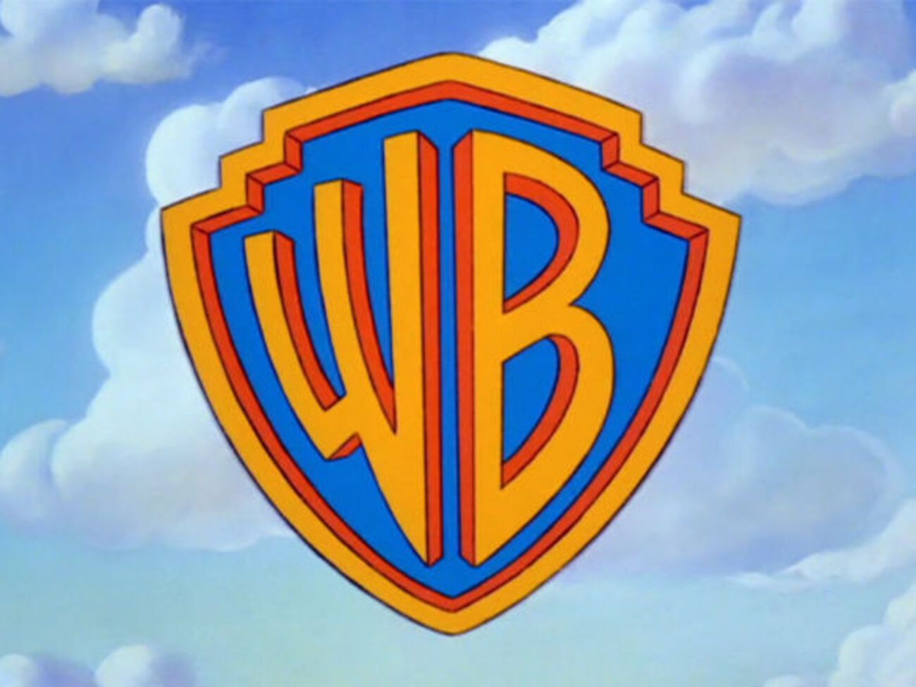 Компания прекратила сотрудничество с продюсером, которого коллектив обвинил в сексуальных домогательствах