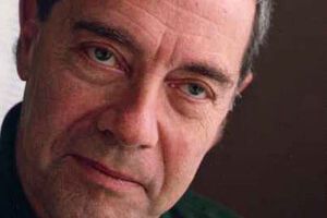 Режиссер скончался в 85 лет