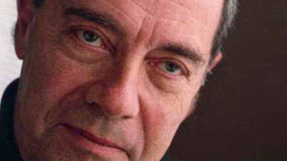 Режиссер скончался в 85 лет