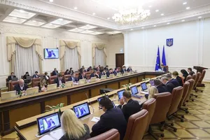 Уряд розраховує збільшити прозорість політики управління держборгом