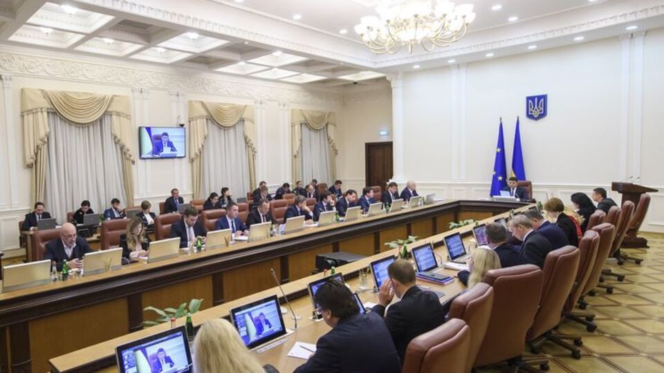 Правительство рассчитывает увеличить прозрачность политики управления госдолгом