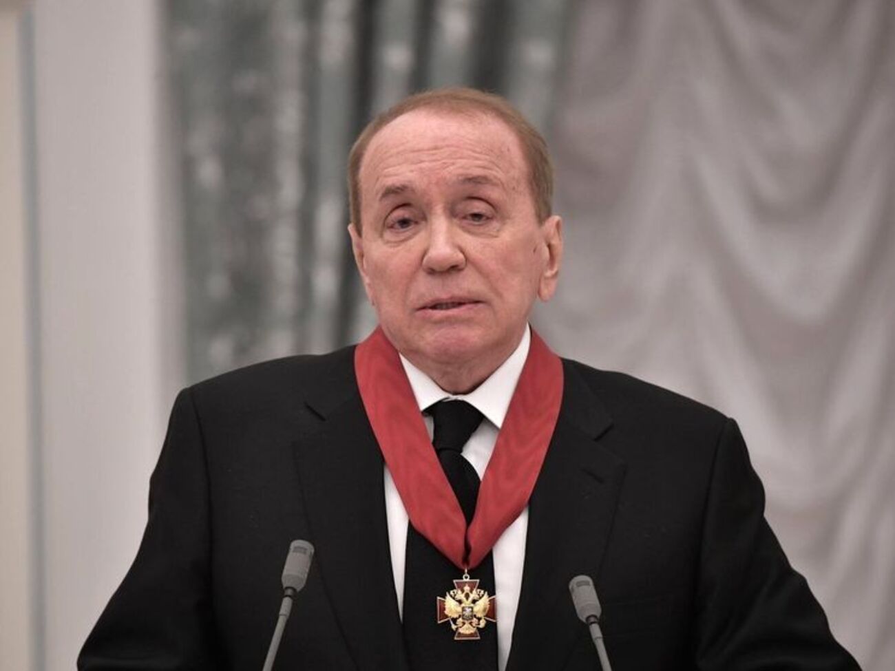 Масляков собирался уволиться с "Планеты КВН" еще в начале года