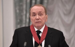 Масляков собирался уволиться с "Планеты КВН" еще в начале года