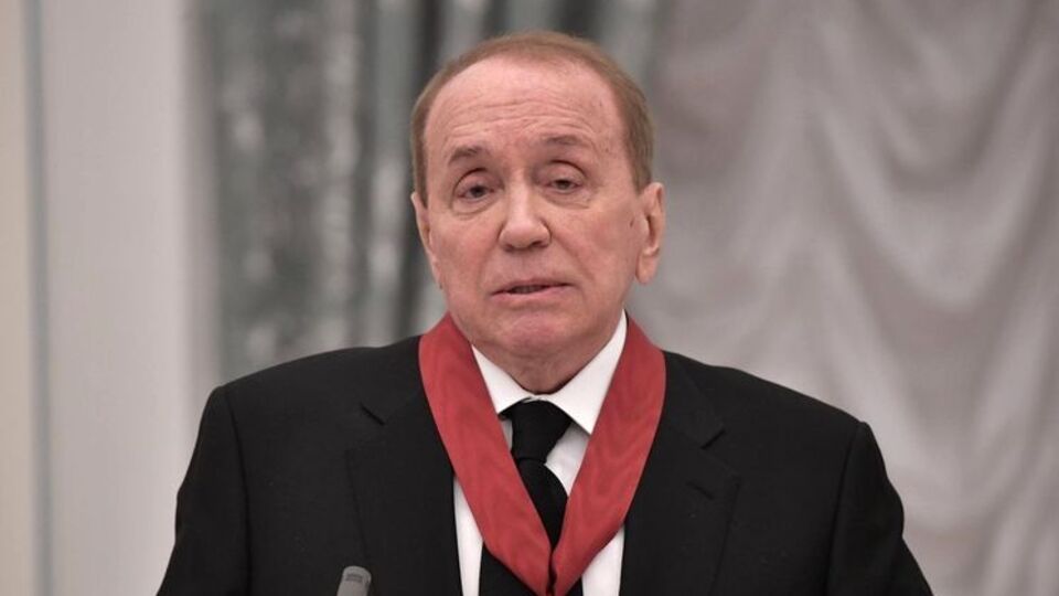 Масляков збирався звільнитися з "Планети КВН" ще на початку року