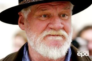 Найдено предсмертное письмо Праляка