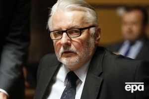 Ващиковский анонсировал новые переговоры с Украиной