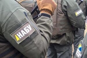 СБУ и ГПУ искали носители для получения служебной информации – источник