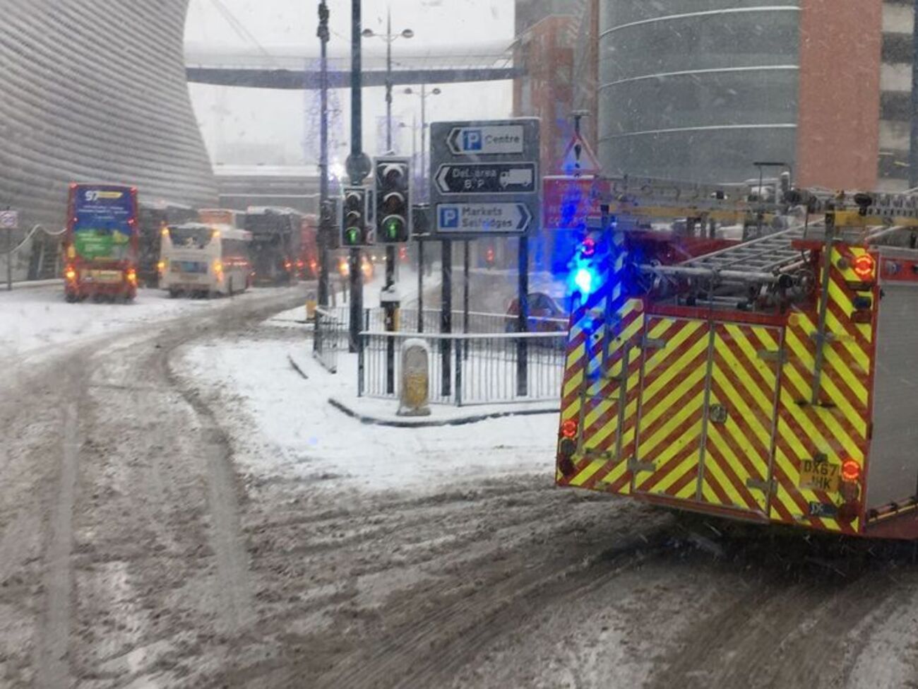 Предполагается, что в ближайшее время температура опустится до -10...-14 градусов по Цельсию