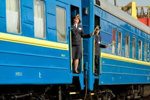 В Україні призначено 11 нових поїздів