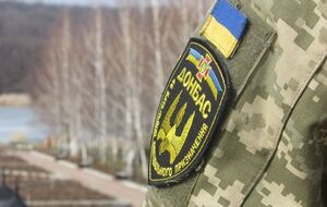 "Донбасс-Украина": "У нас есть силы и желание воскликнуть "Вперед!". И совсем нет времени орать "Нас сливают!"