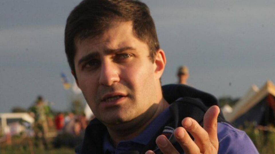 Сакварелідзе: Напевно, готують сюрприз: повідомлять за три години до початку