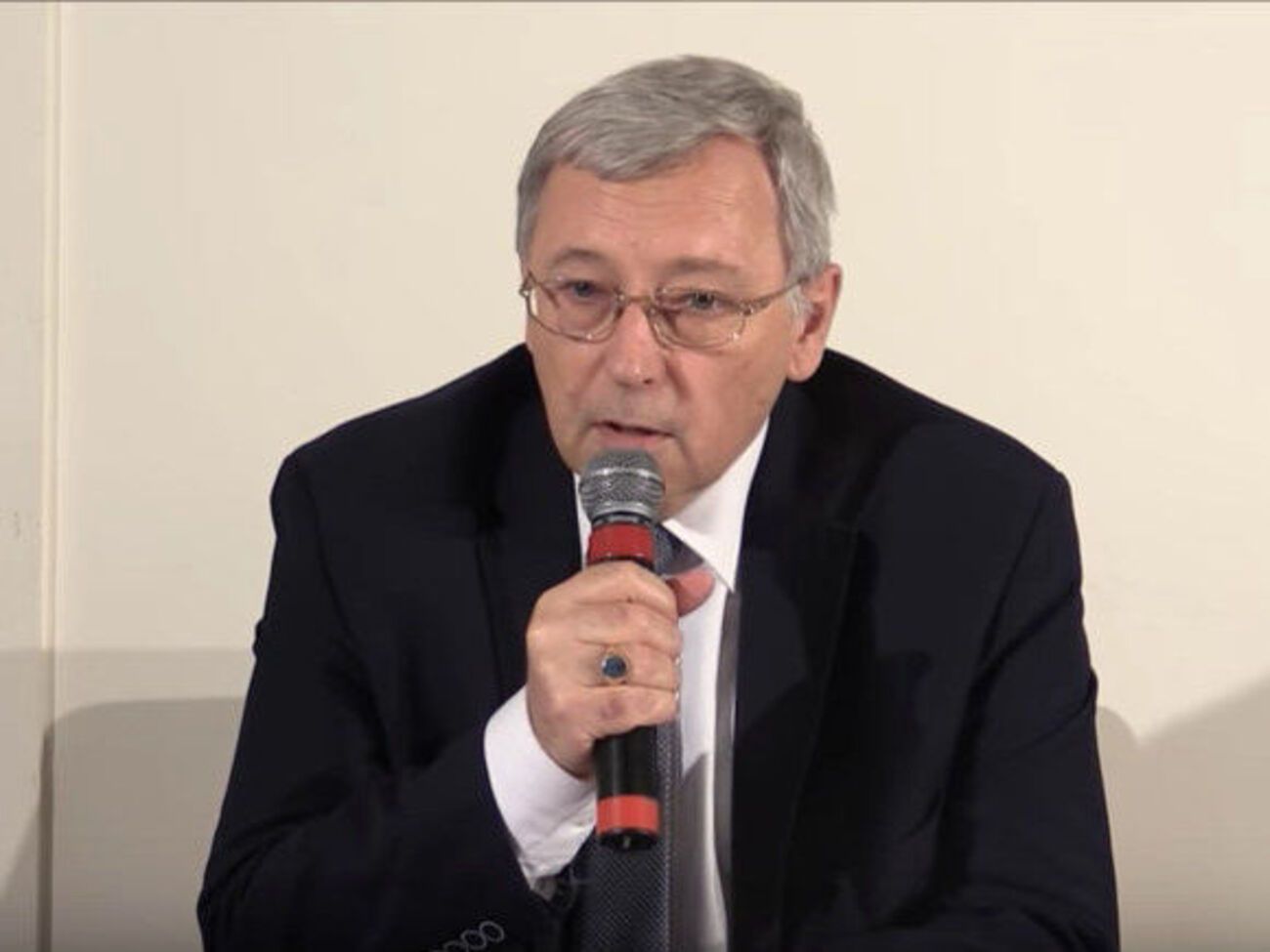 Україна потребує Польщі, а Польща без України цілком упорається &ndash; Паріс