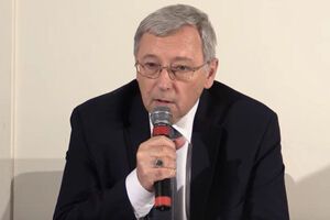 Украина нуждается в Польше, а Польша без Украины вполне справится – Парис