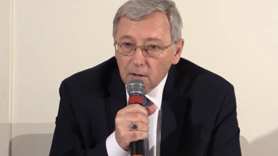 Украина нуждается в Польше, а Польша без Украины вполне справится – Парис