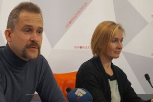 Державна міграційна служба України відмовила подружжю Шумак у наданні статусу біженців