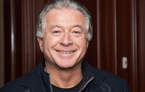 Марк Гінзбург: Чотири–п'ять років тому в Києві вже були ті, хто розумів потенціал криптовалюти і заробив на цьому великі гроші. Згодом таких людей ставатиме дедалі більше