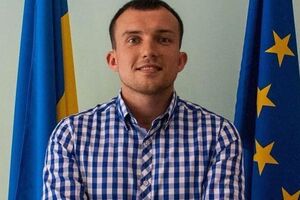 Леменов: Коррупционная грязь еще никогда до сих пор не прорывала "крепких труб" отечественной потокоуправляющей верхушки