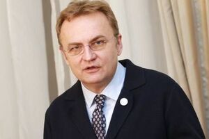 Садовий: Я не буду здивований, якщо вони почнуть другу серію цієї блокади або якісь інші речі