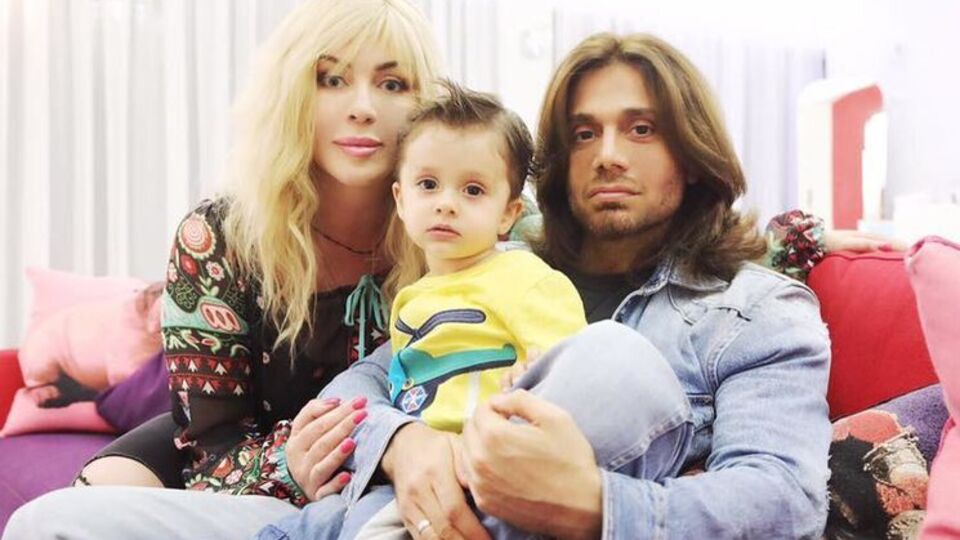 Ахмадов: Время неумолимо летит! Уже два года!