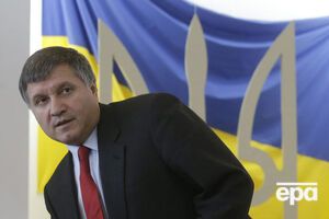Аваков і Яценюк мають сьогодні прийти в Оболонський суд