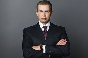 Курченко объявлен в международный розыск
