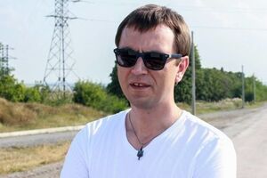 Омелян: Знижується ризик будь-яких терористичних актів