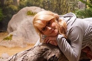 Ройч: Я почти на Луне от счастья