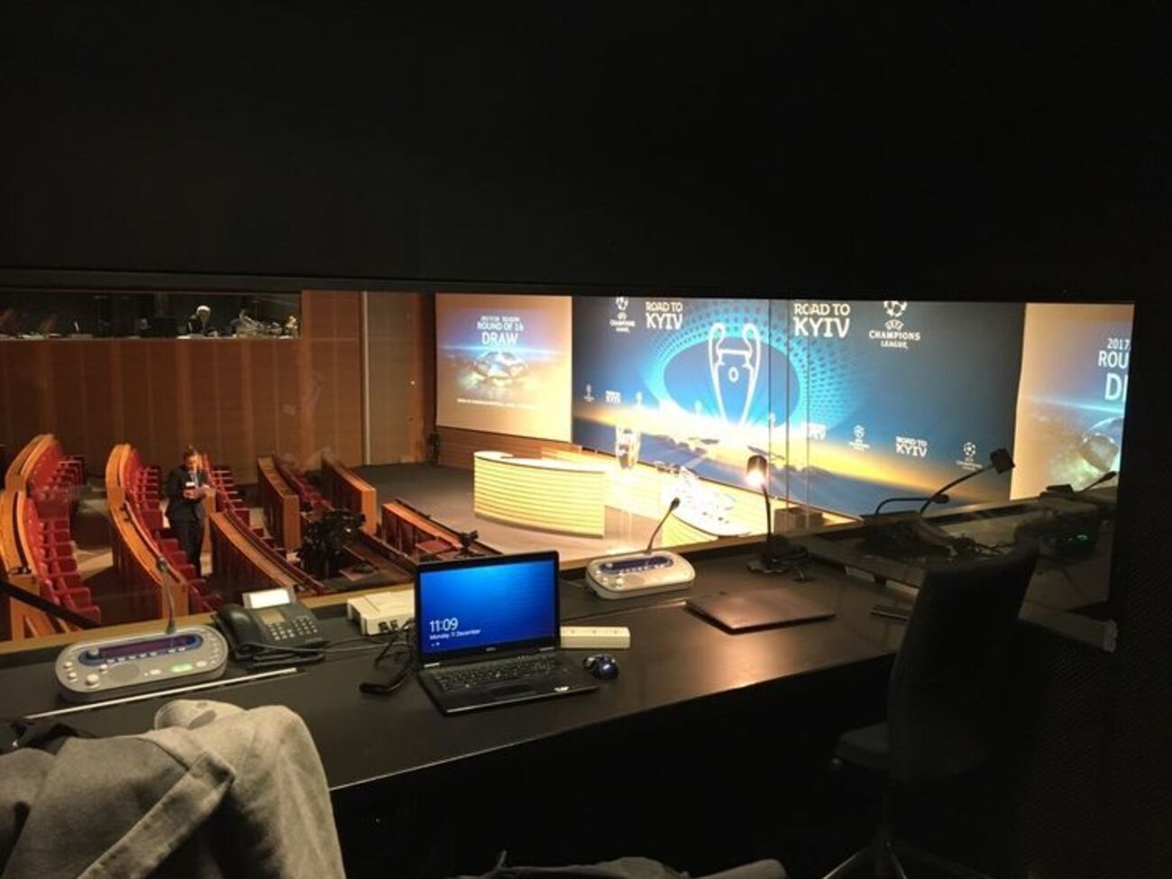 "Шахтар" зіграє з "Ромою"