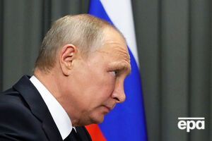 Путин: Важно подготовить Конгресс народов Сирии