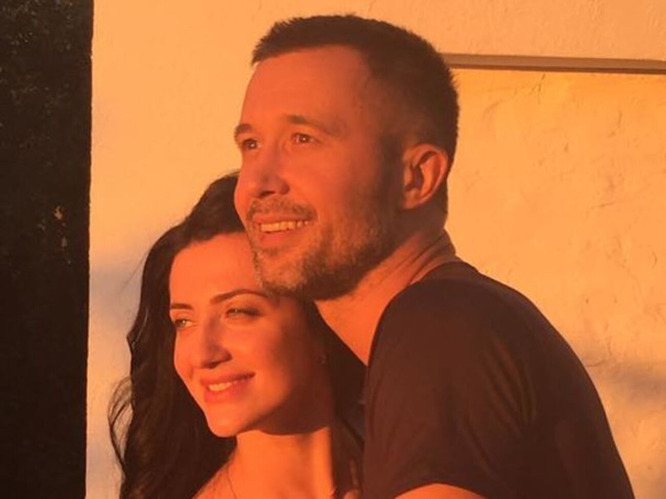 Бабкіна: Здійснилася наша мрія