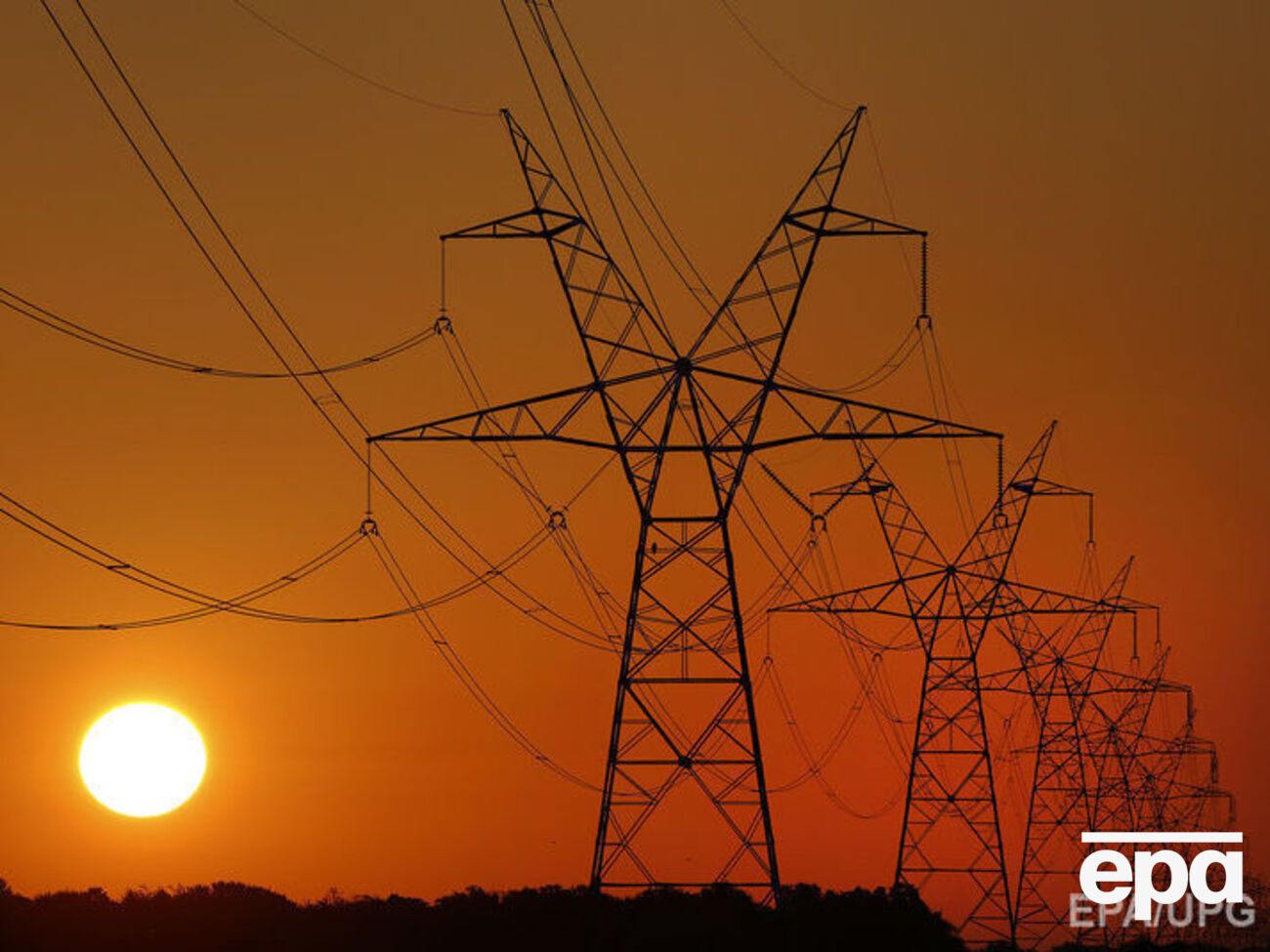 ЛЭО:&nbsp;Мы больше не будем никого кредитовать ценой собственного благополучия и собственных рабочих