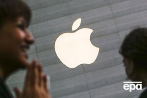 Apple близька до купівлі музичного сервісу Shazam