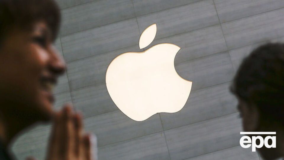 Apple близка к покупке музыкального сервиса Shazam